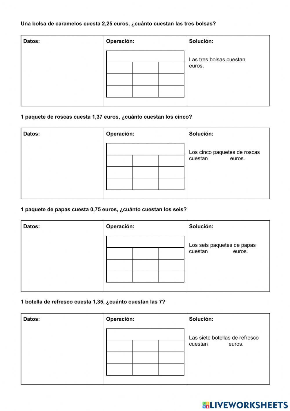 La Fiesta de Cumpleaños