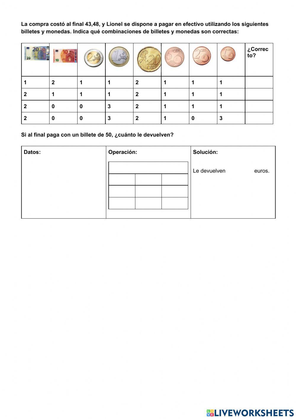 La Fiesta de Cumpleaños