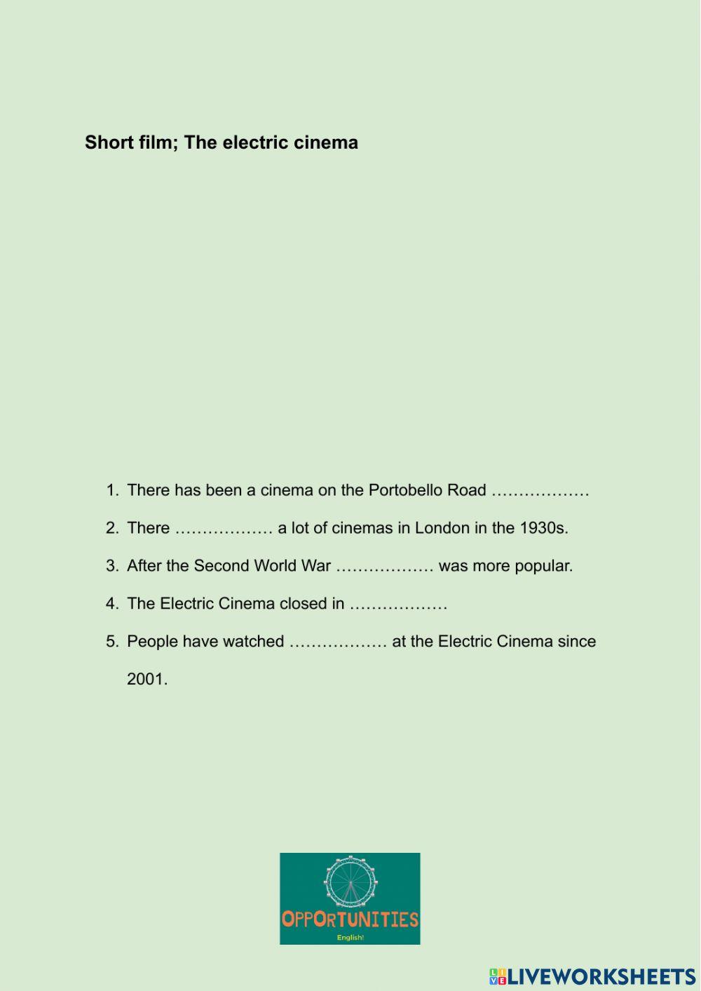 Revision units 11 &12