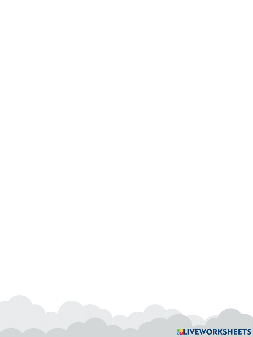 Evaluacion diagnostica