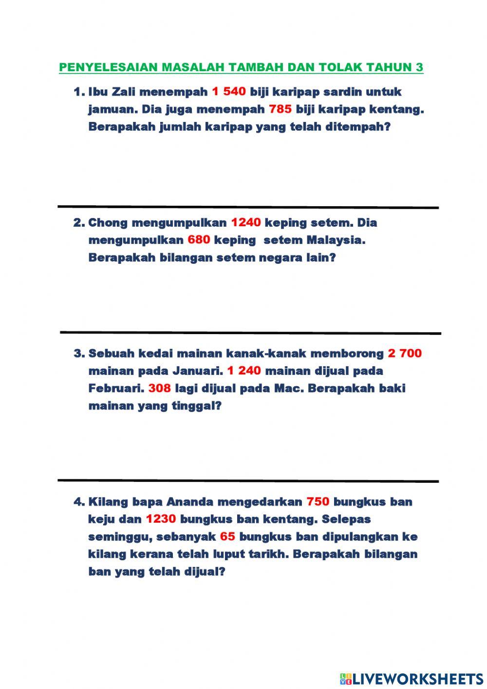769377-penyelesaian-masalah-tambah-dan-tolak-cikgu