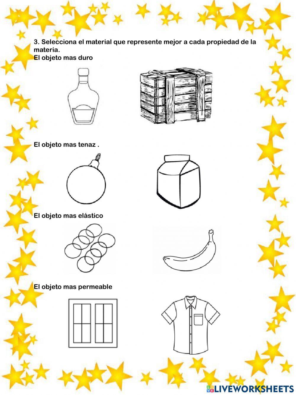 Examen 2trim Ciencias naturales 6°