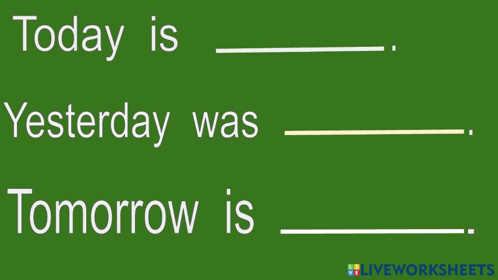 March month worksheet live worksheets