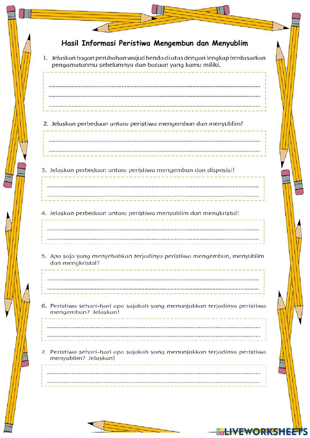 Lkpd kelas 5 tema 7 subtema 1 pb 5