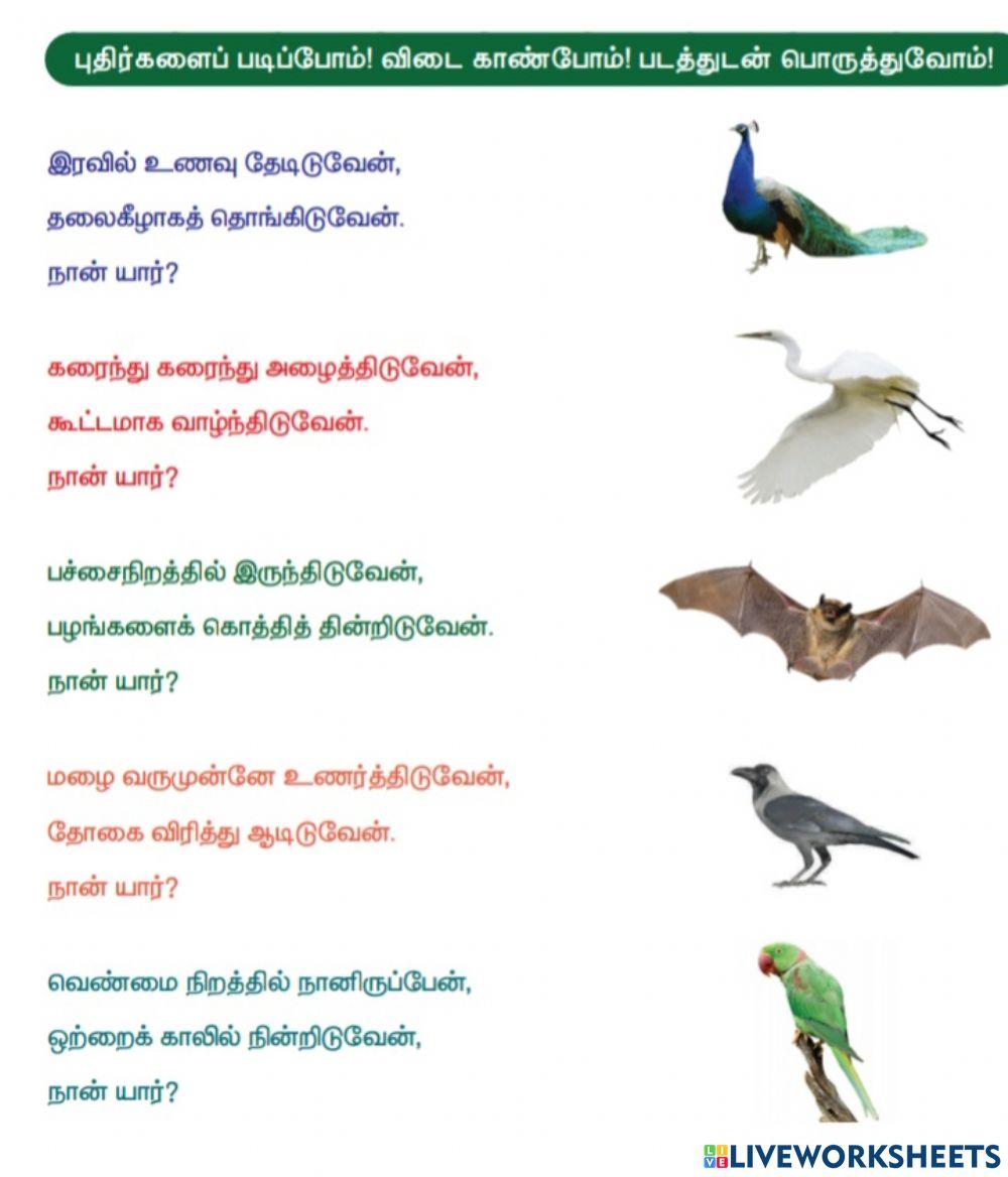 பொருத்துக