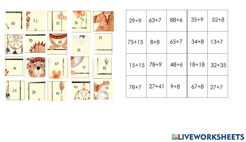 προσθέσεις- ώρα