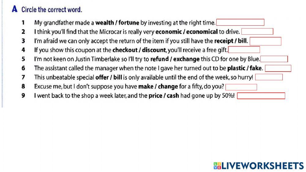 Money&shopping-22 (D2)