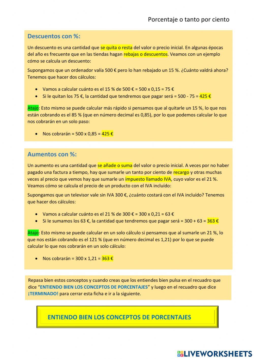 CAS-6024-Porcentaje-conceptos