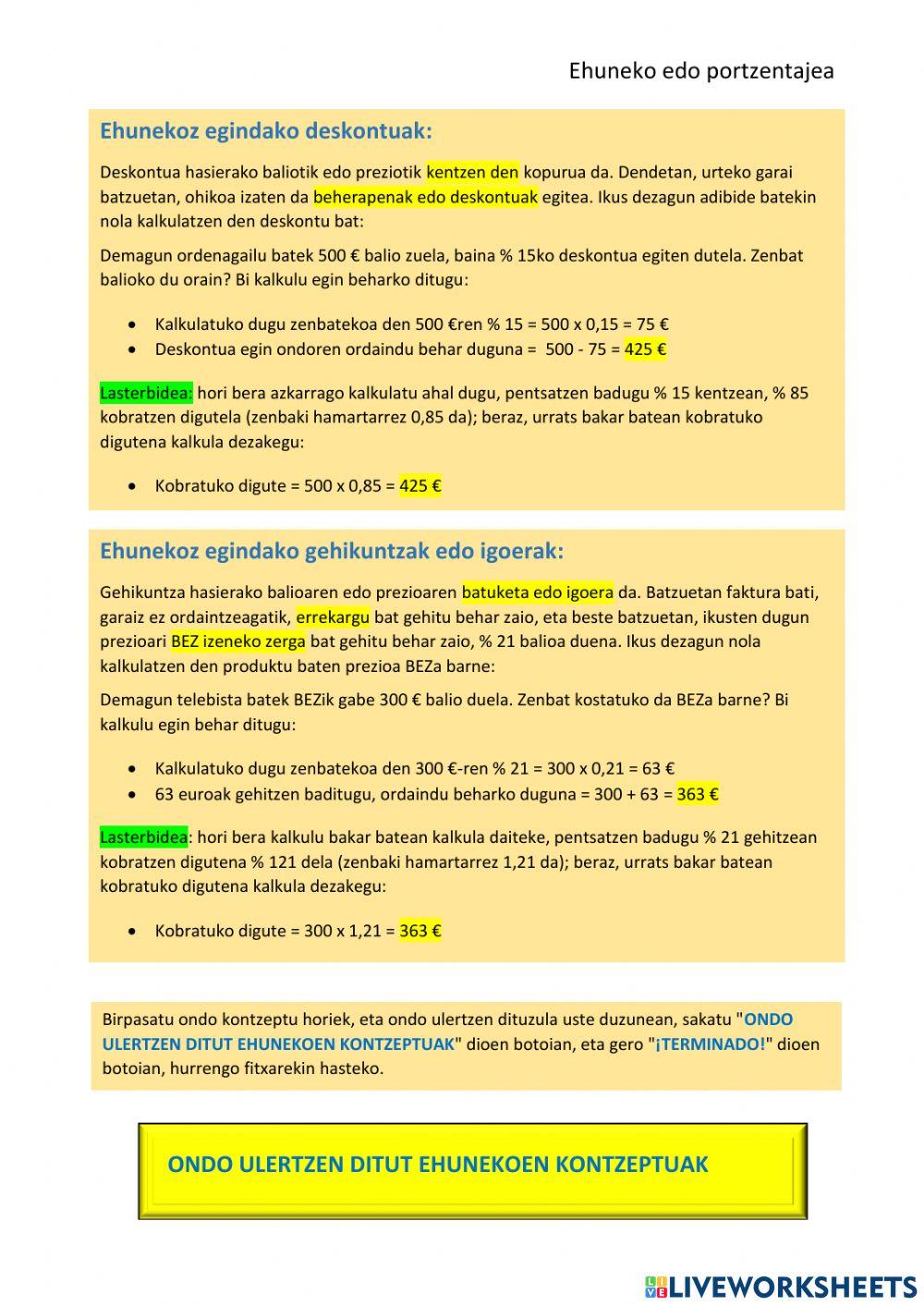 EUS-6024-Ehunekoa-kontzeptuak
