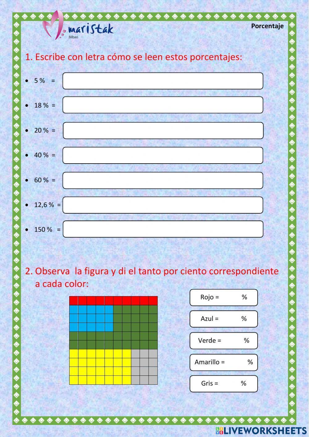 CAS-6025-Porcentaje-ejercicios