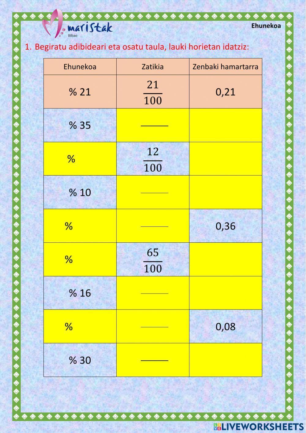 EUS-6026-Ehunekoa-ariketak