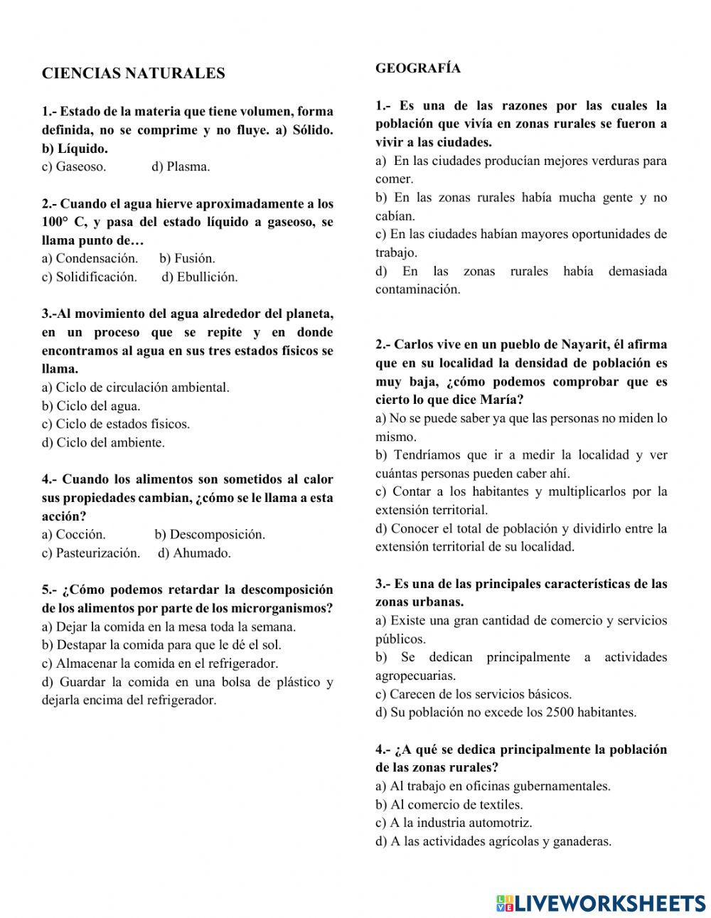 Parcial 2-2do-Trimestre