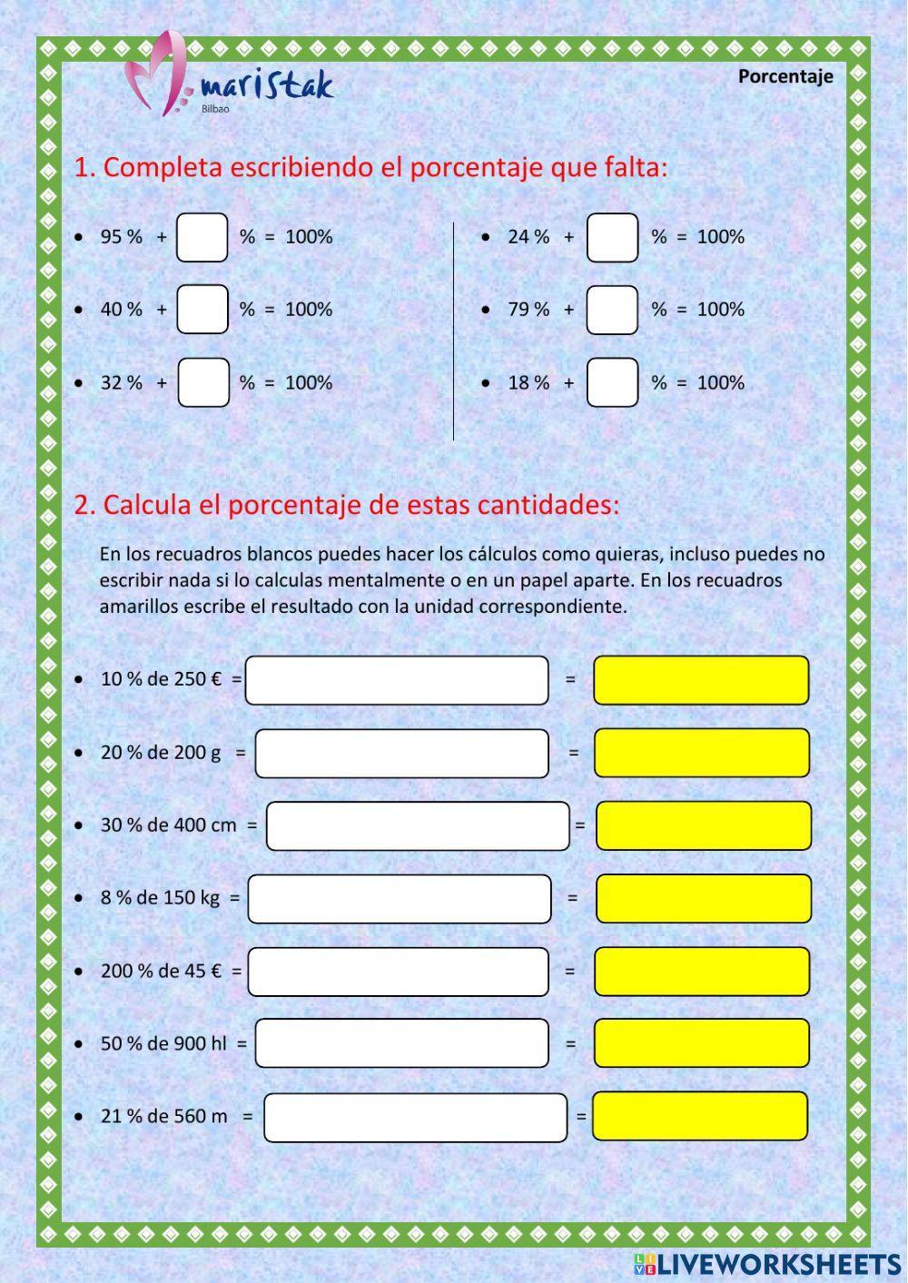 cas-006-longitud-ejercicios-worksheet-live-worksheets-50-off