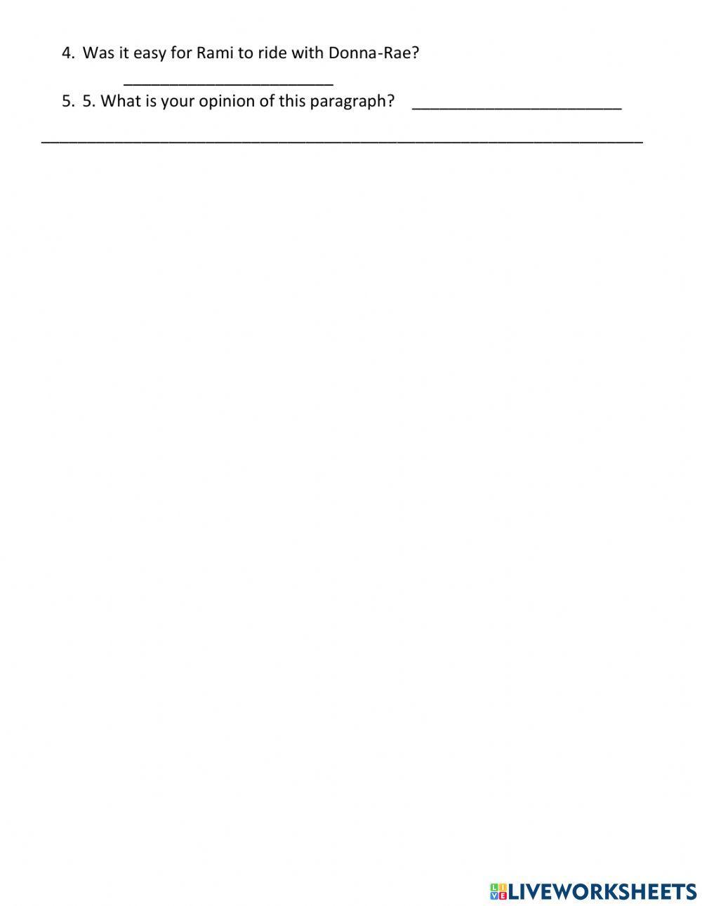 My Father Sun-Sun Johnson Context Questions Ch 4