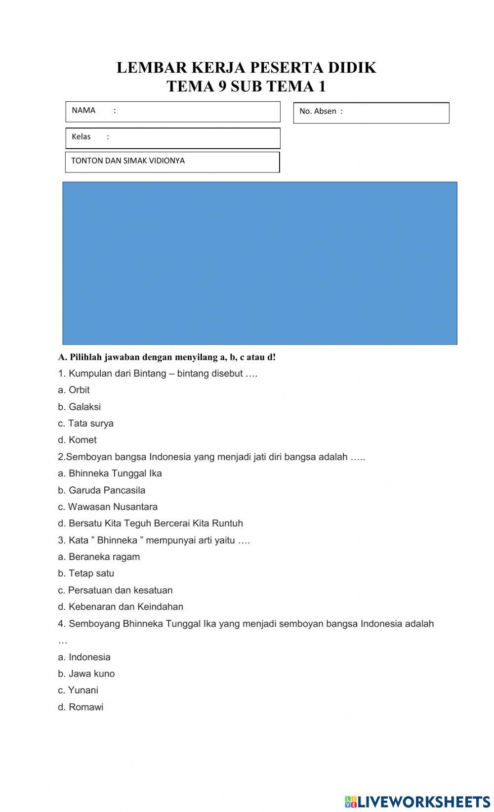 Suwisono sdn depok 2