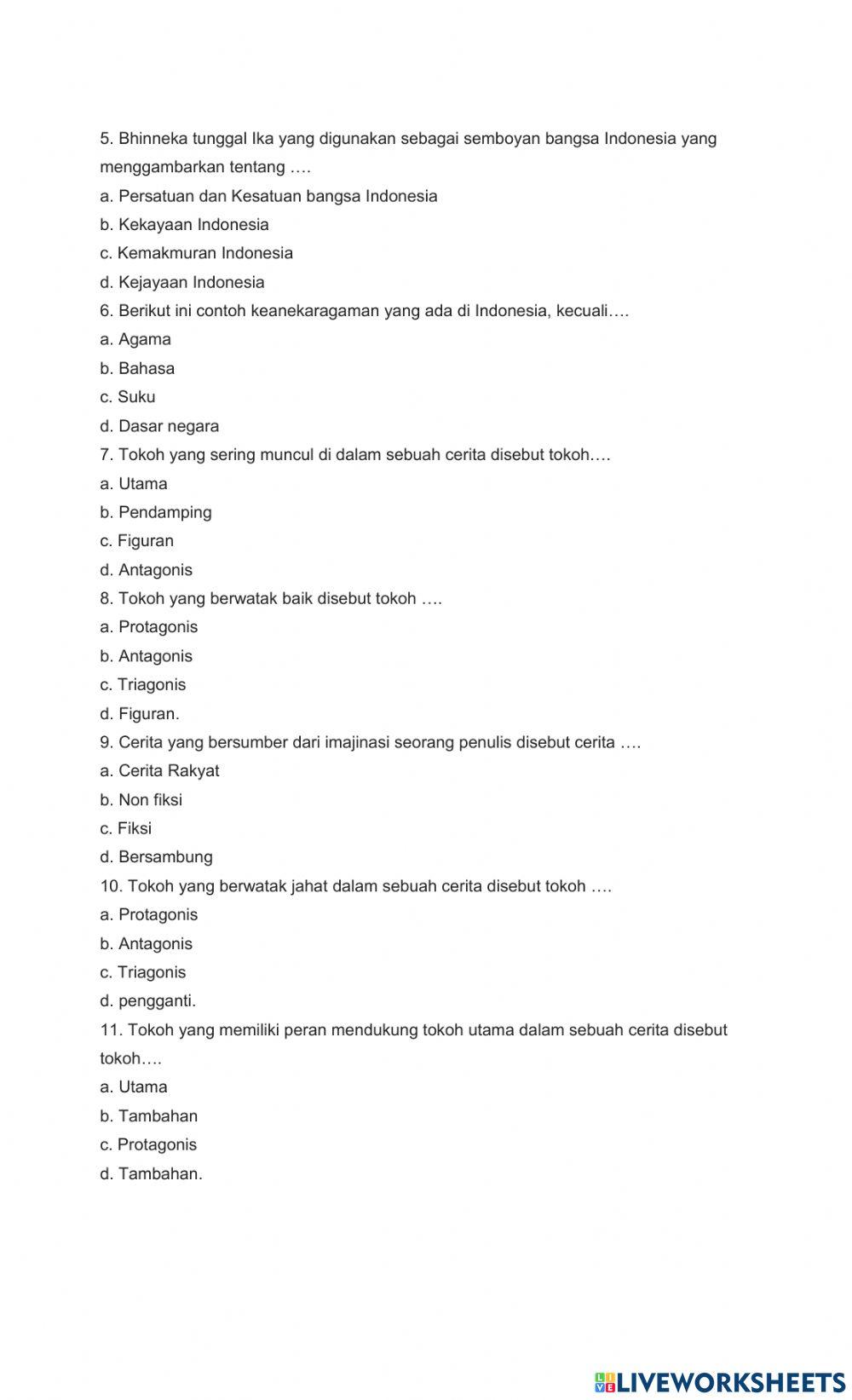 Suwisono sdn depok 2