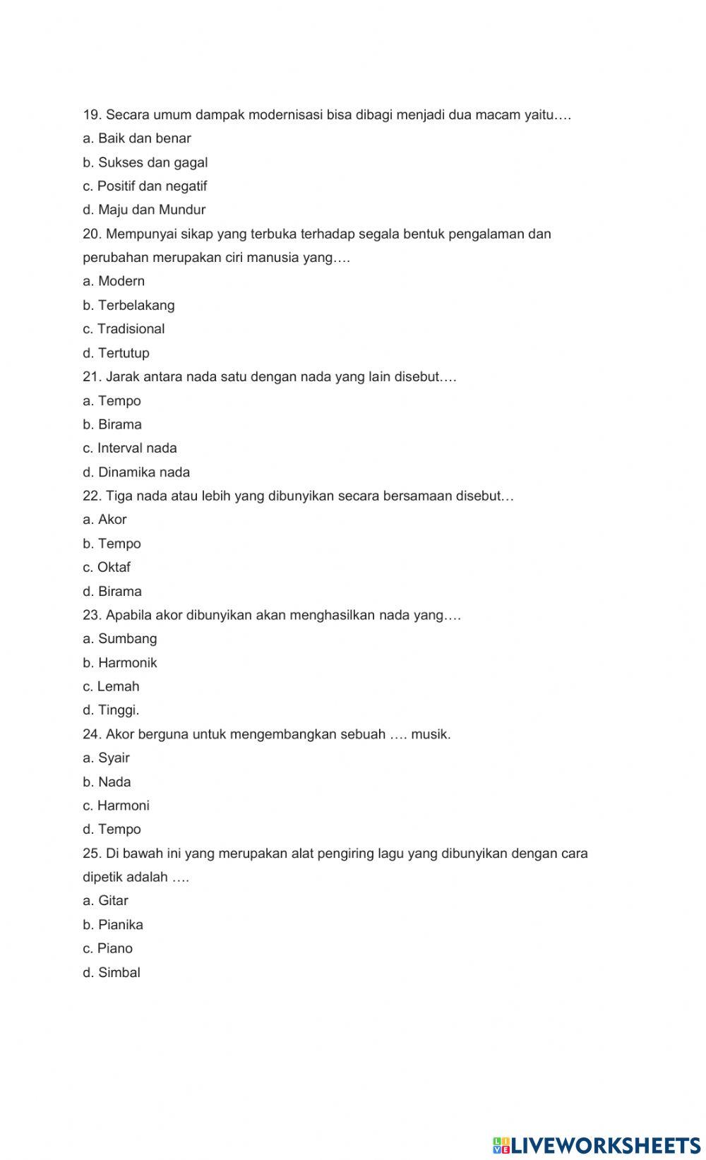 Suwisono sdn depok 2