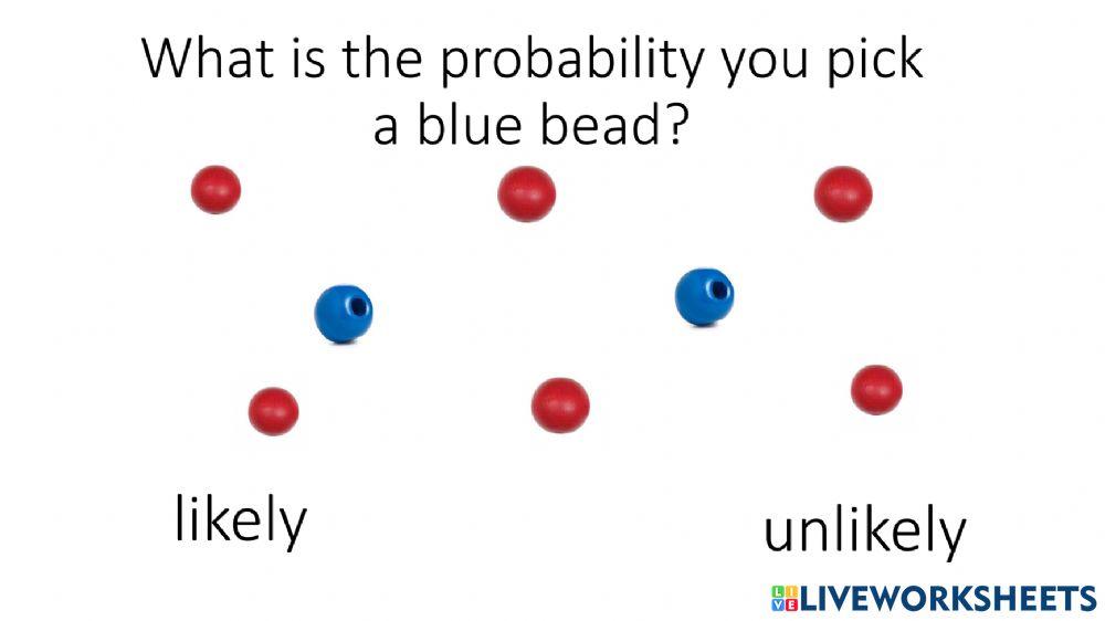 Probability