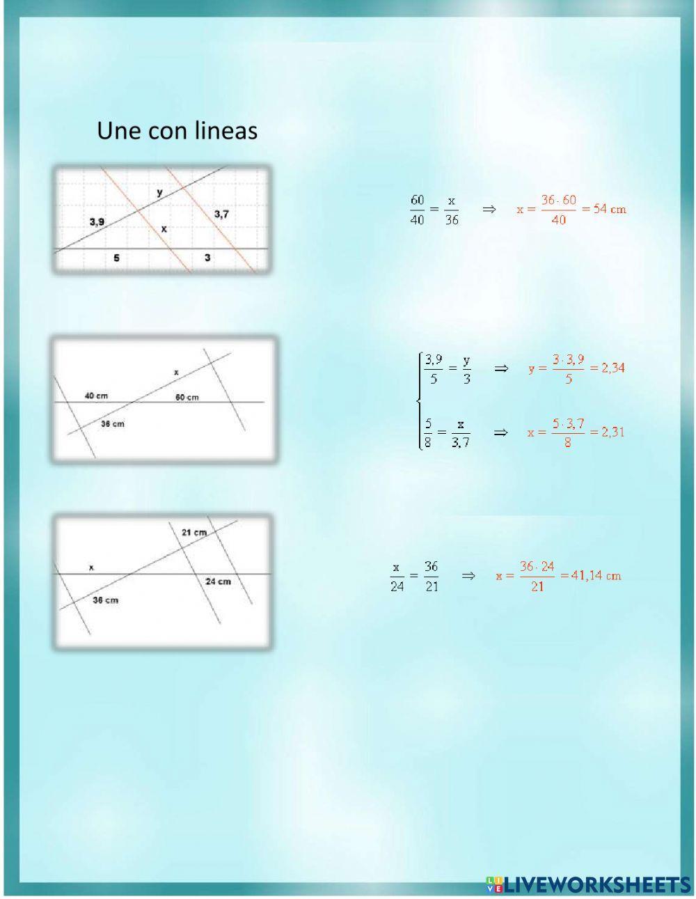Ficha interactiva-tales de mileto
