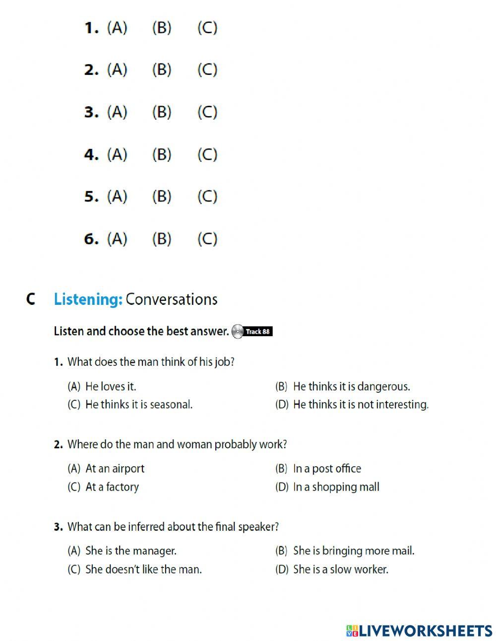 UNIT 11. DEVELOPING. MANUFACTURING 