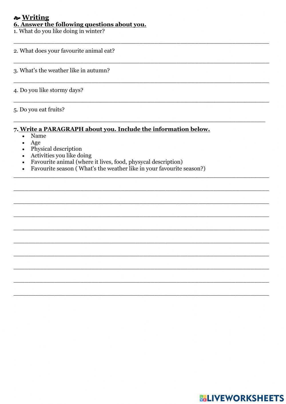 Mock 3 - poptropica 3