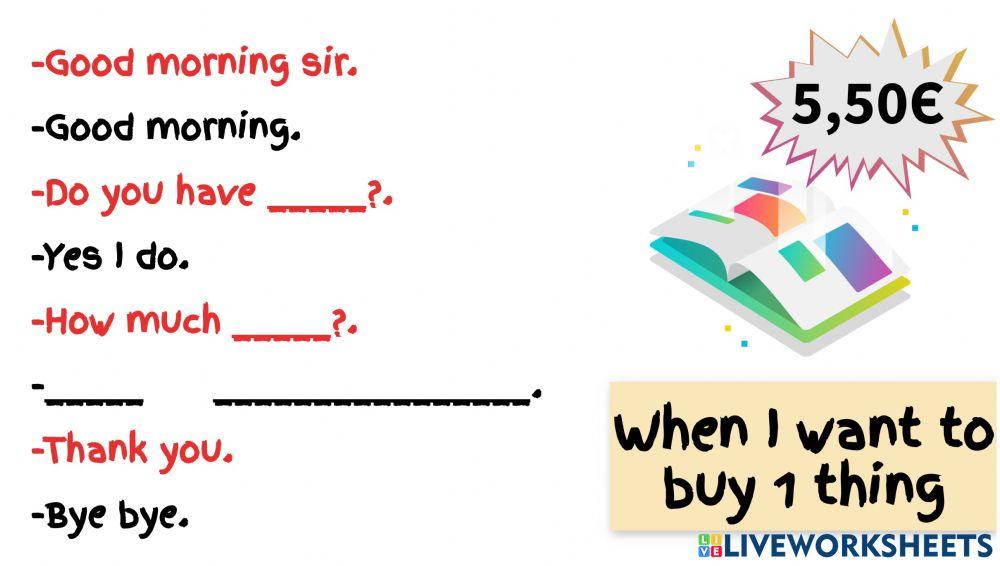 Describing my teacher