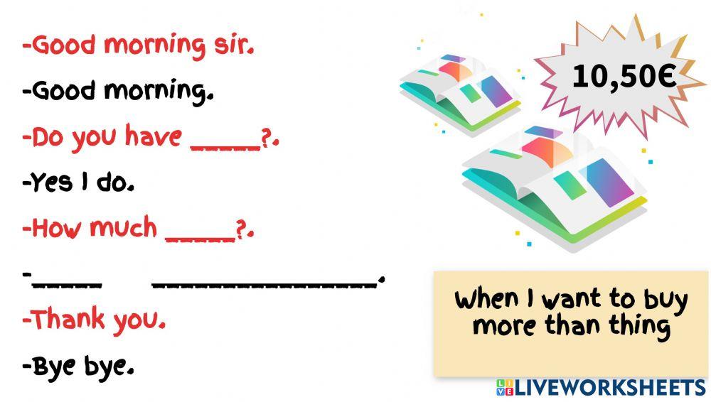 Describing my teacher