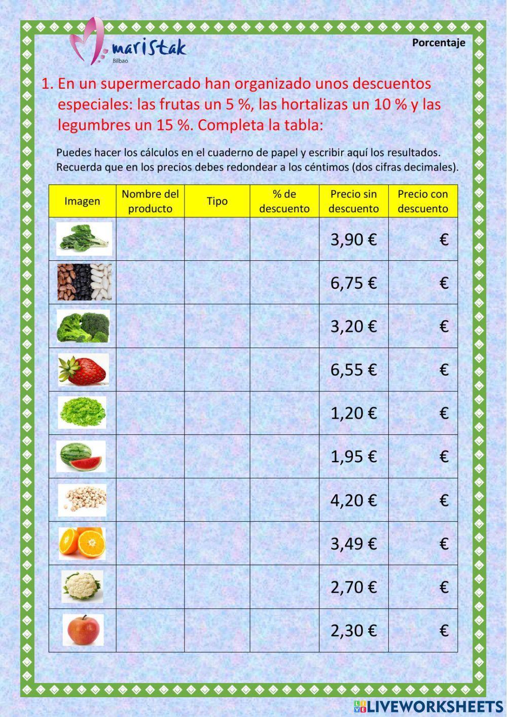 CAS-6030-Porcentaje-ejercicios