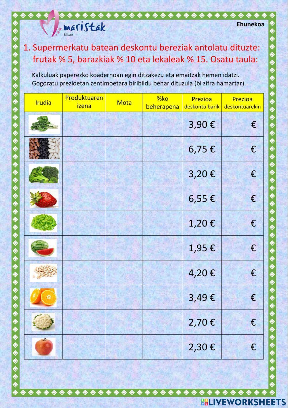 EUS-6030-Ehunekoa-ariketak