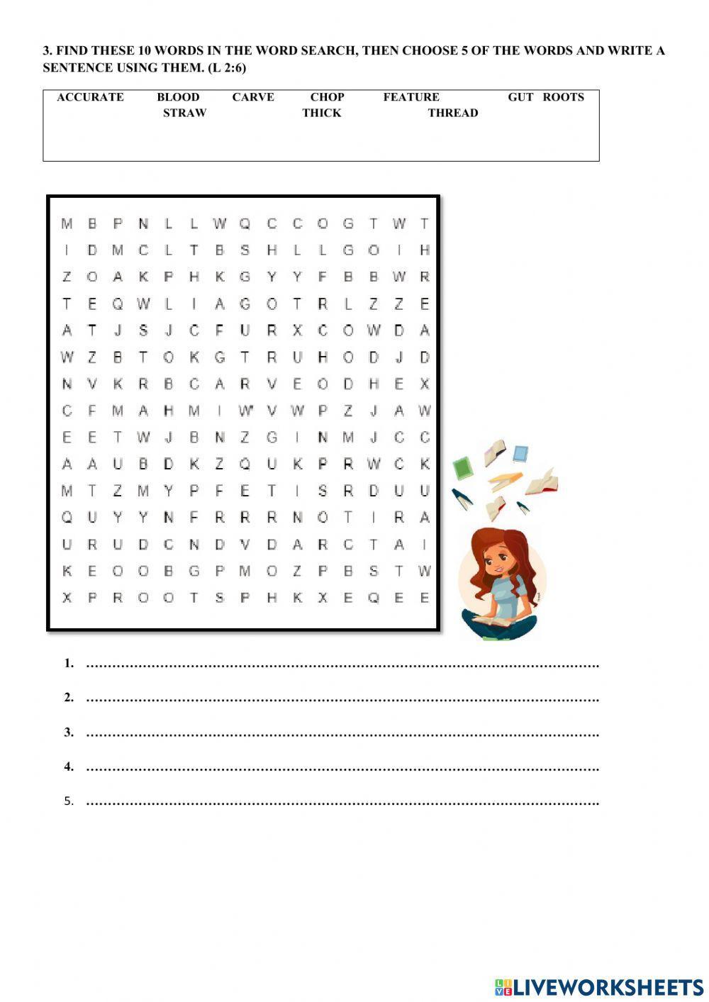 Wonders of ecuador II