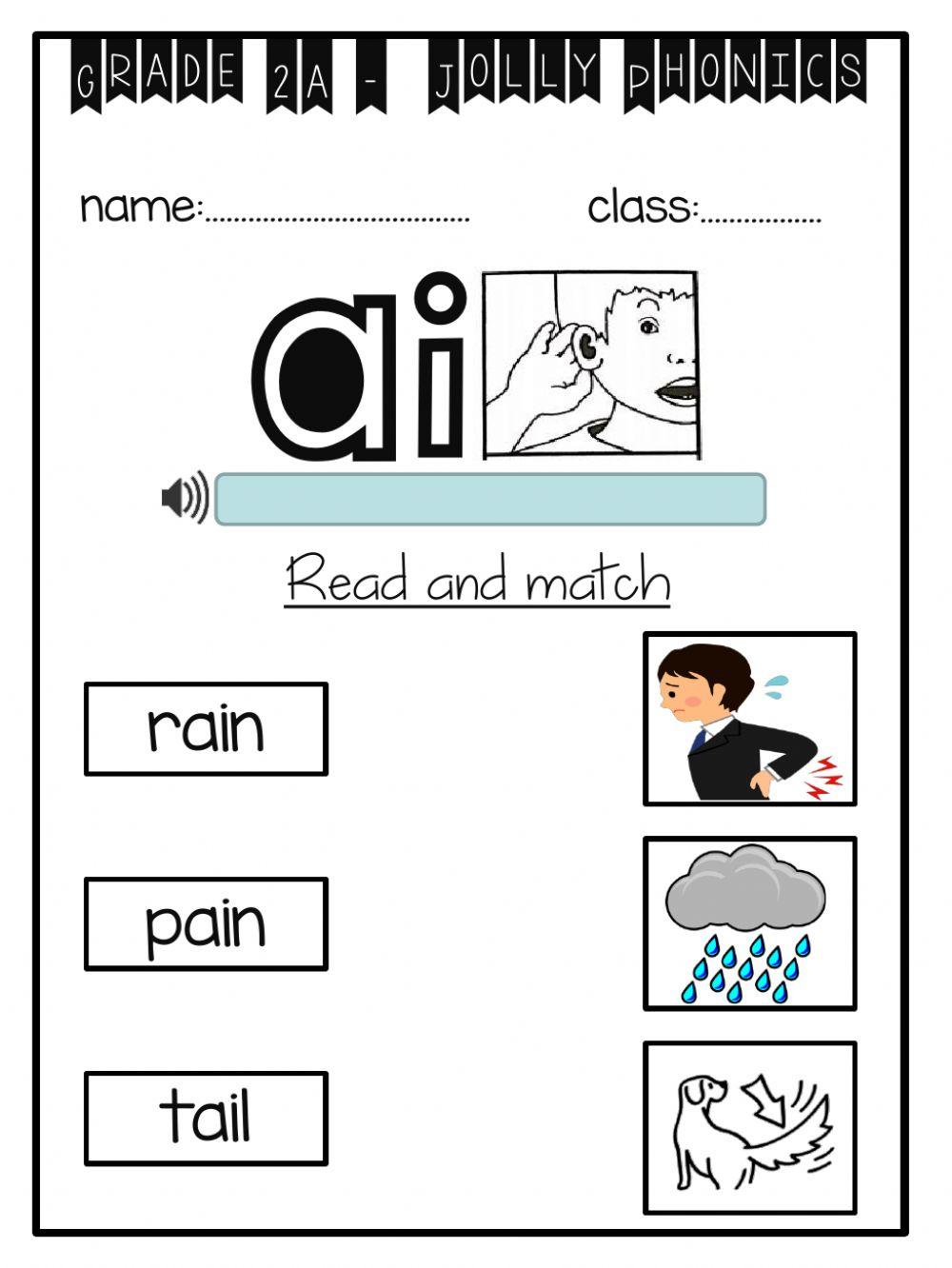 770336-jolly-phonics-ai-amal-liveworksheets