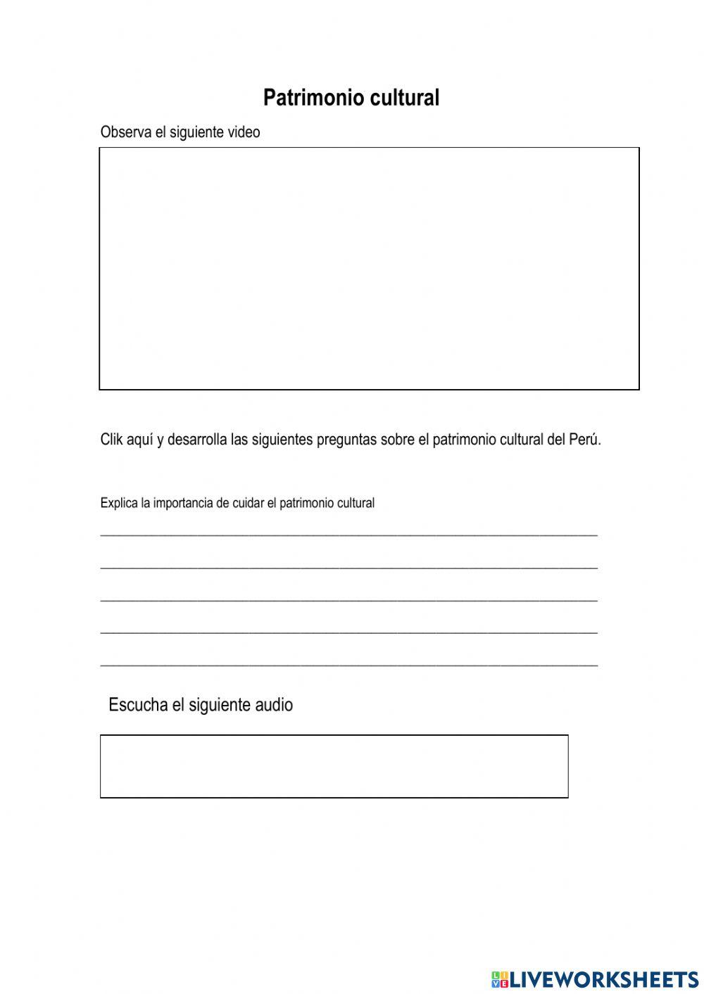 COLORS 1 FICHA DE PRUEBA