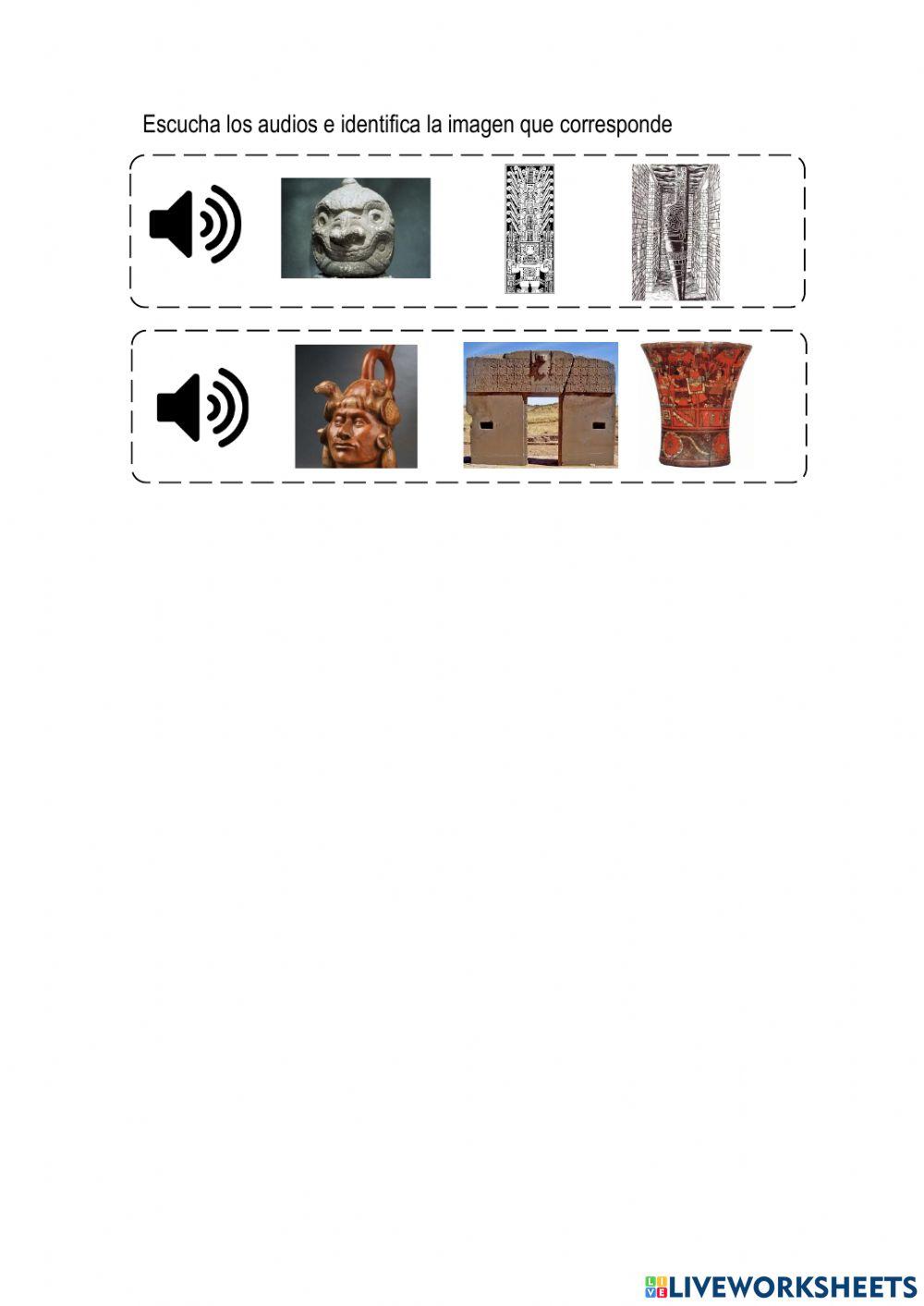 COLORS 1 FICHA DE PRUEBA