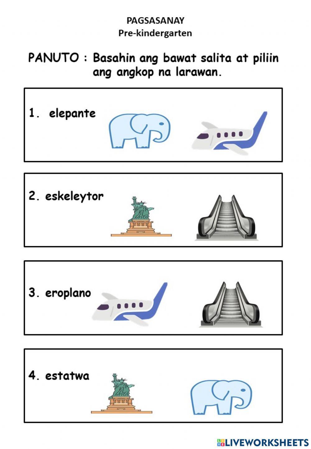 Titik M Worksheet titik-m-worksheet
