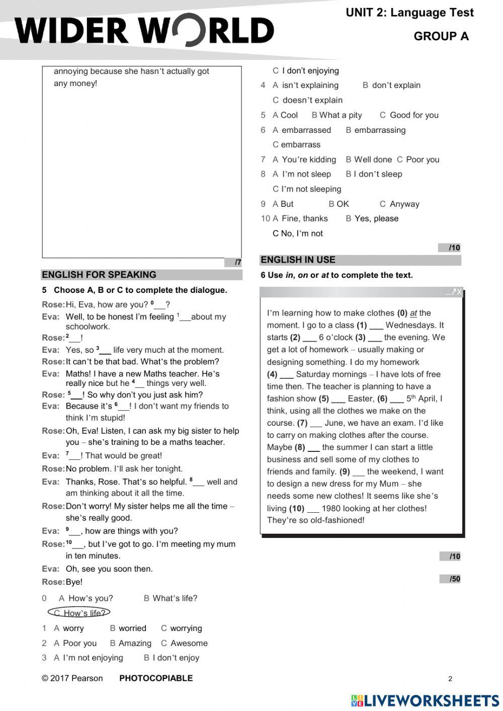 Marshalls Wider World Immigration Service Brantford Reviews