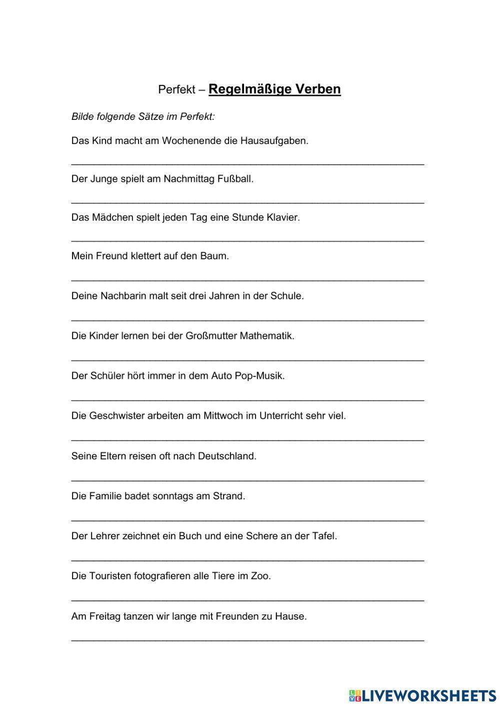 801389 Perfekt bilden olsuamon LiveWorksheets