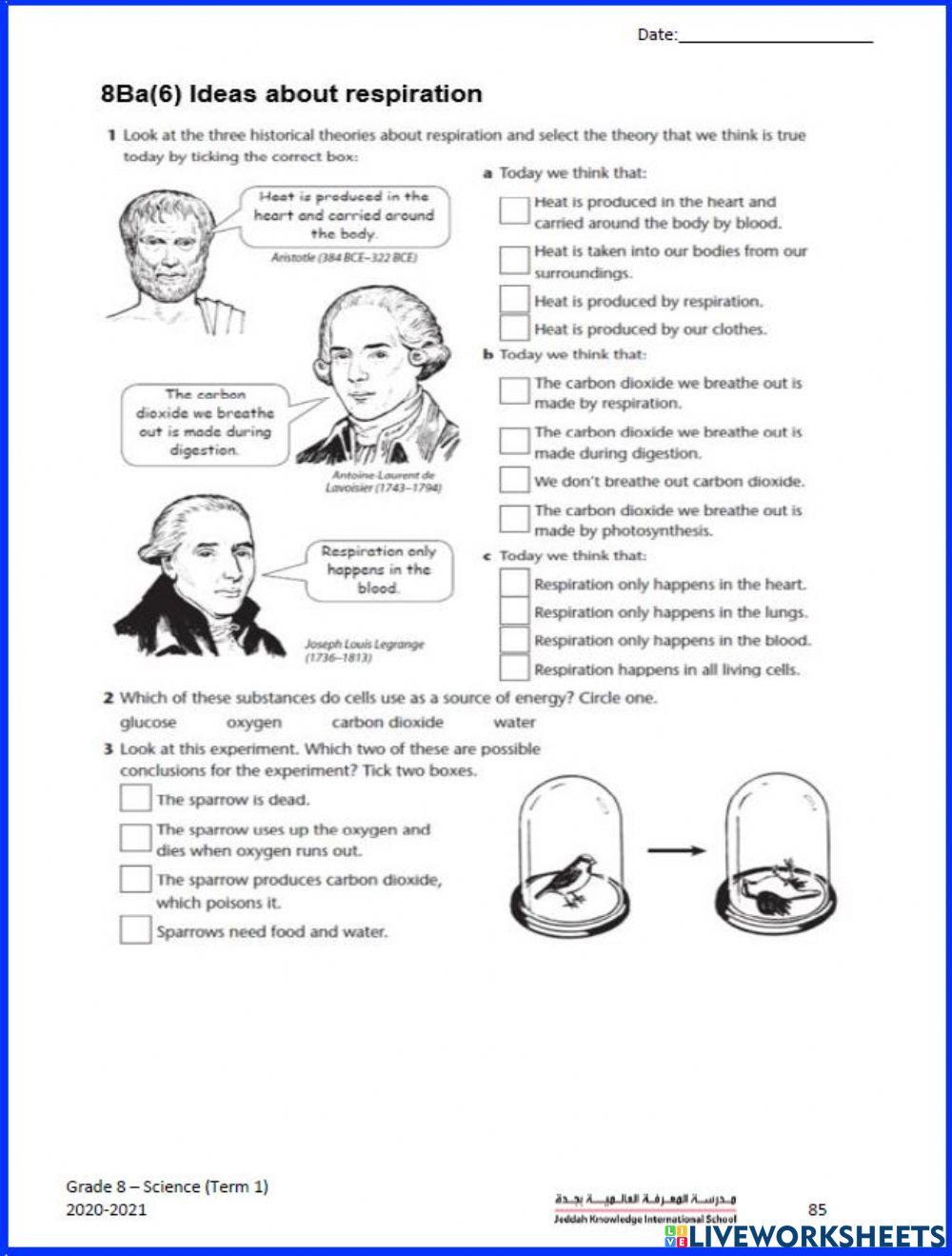 Page 85-91 Page 85-91