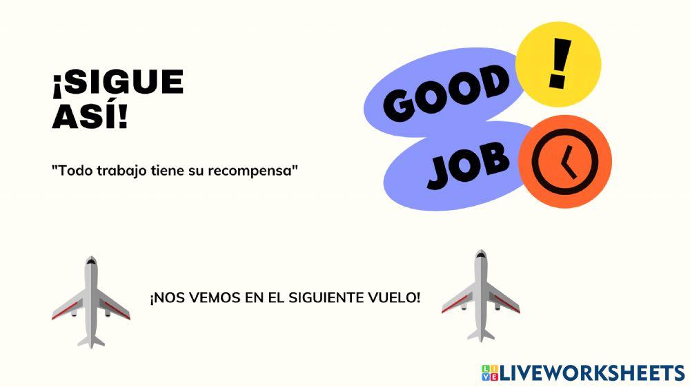 Sistemas de ecuaciones