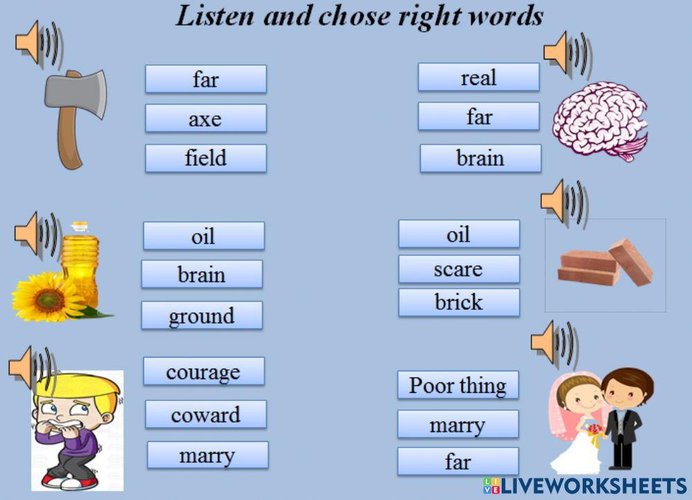 Reading for pleasure