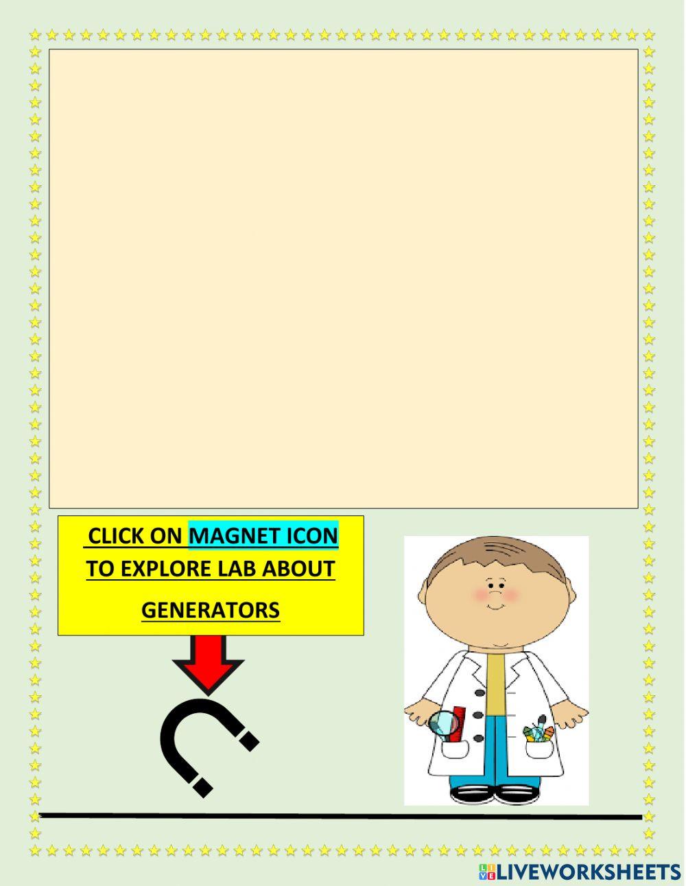 Chapter 7 lesson 4 ELECTRICITY PART 2