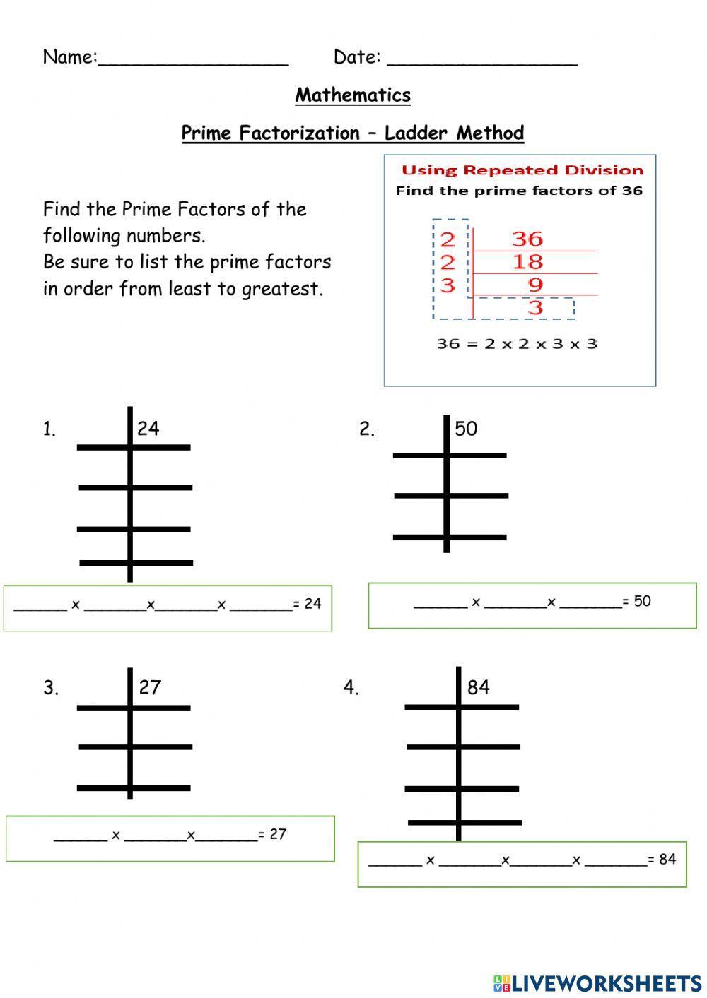 Prime Factorization Of 27 gcf-factoring-examples
