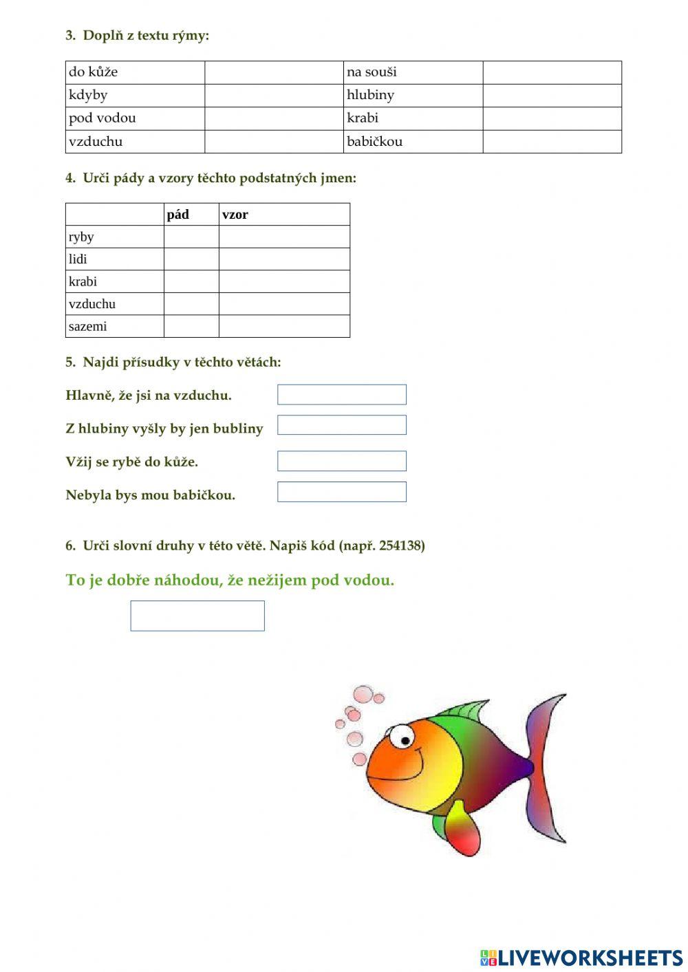 Hlavně, že jsme na vzduchu