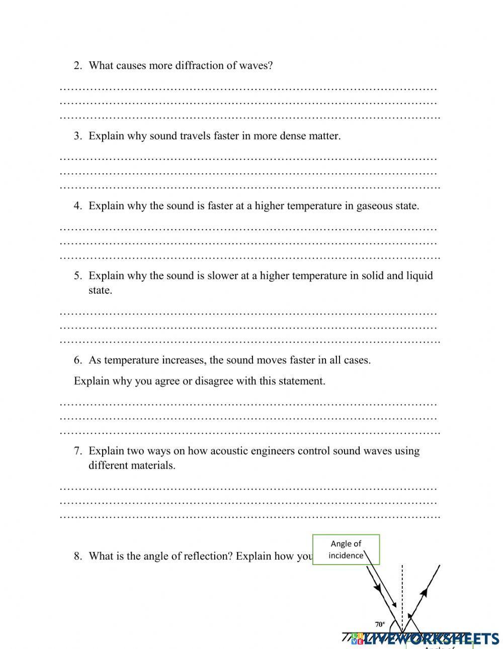 802364 Wave interaction emanzaki LiveWorksheets