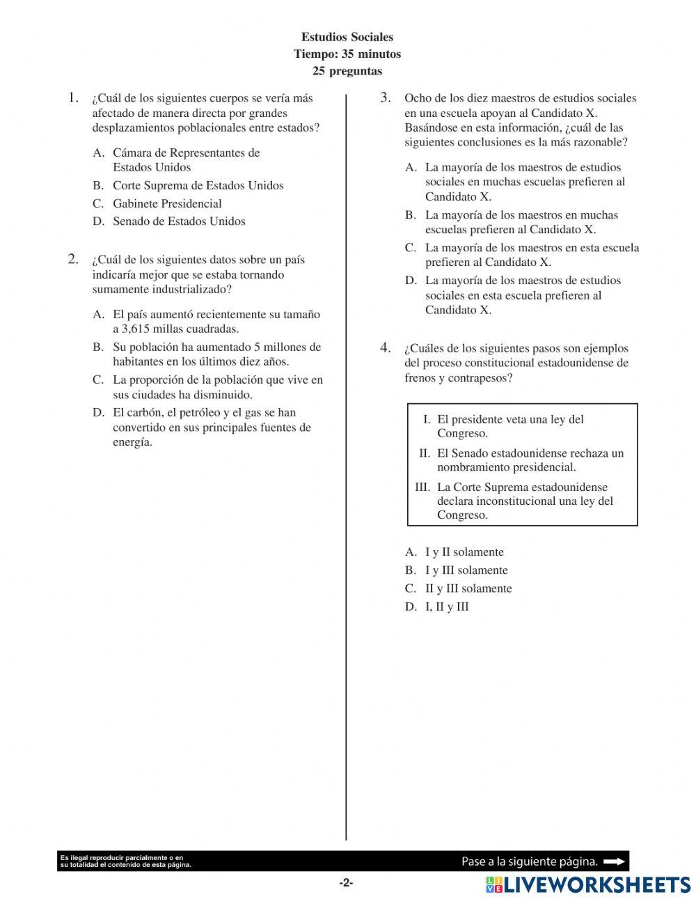 Diaspora Pa'lante Collective (@diasporapalantecollective) • Instagram  photos and videos, image size:1000x1291