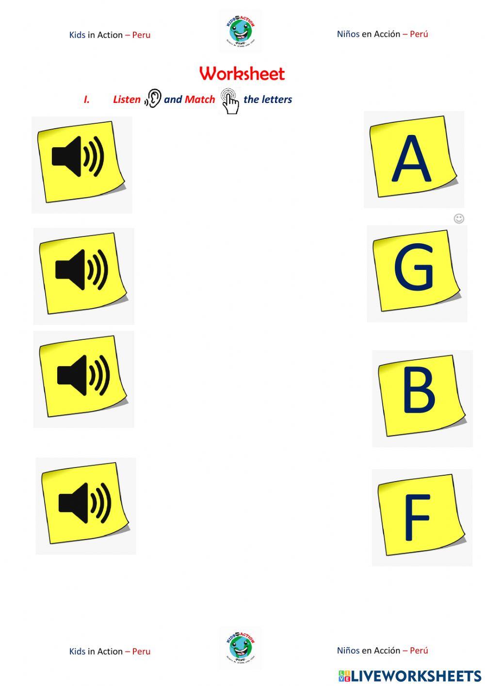 Pre Starters1 Class2
