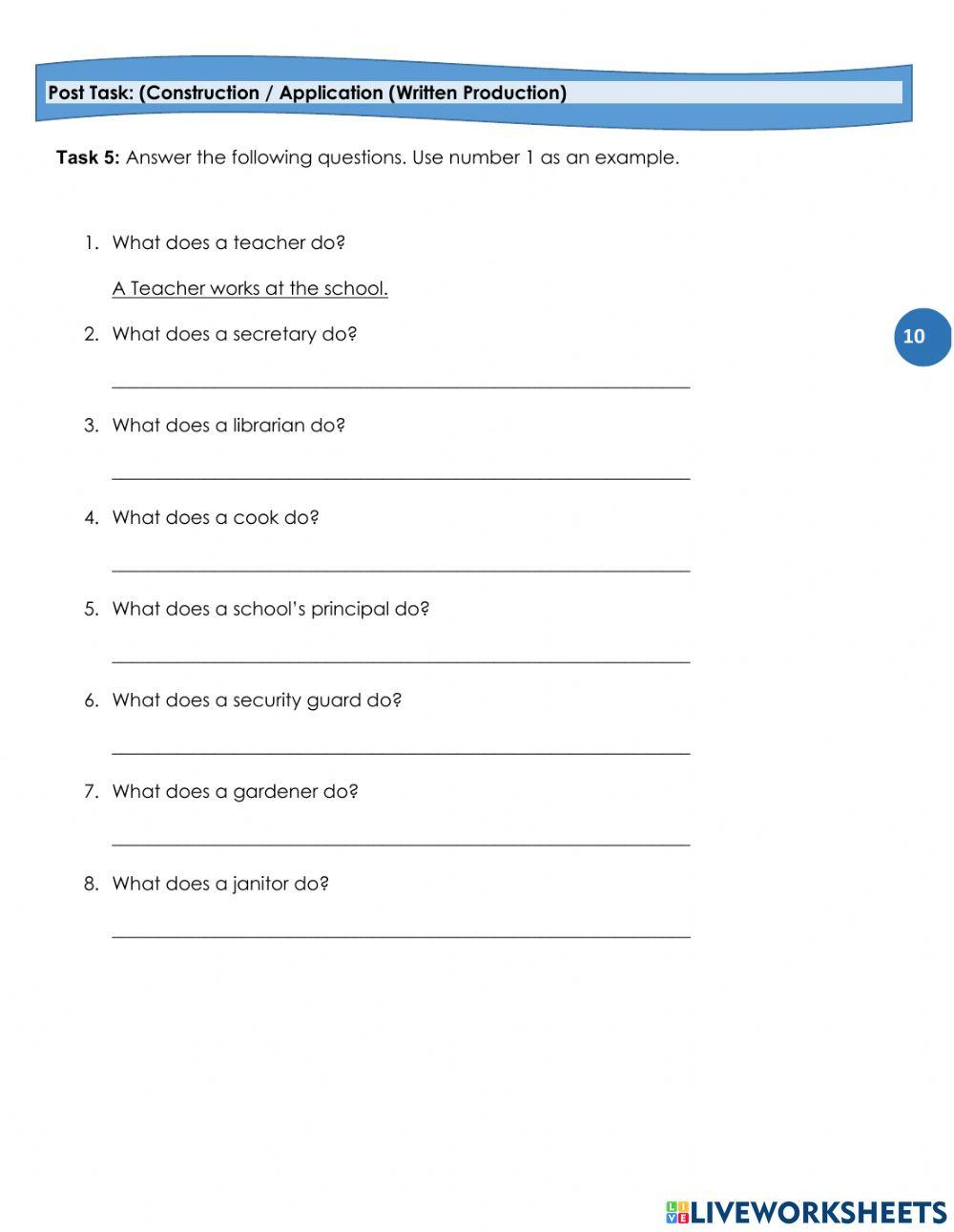 SSG Ninth Conv English March Part 2