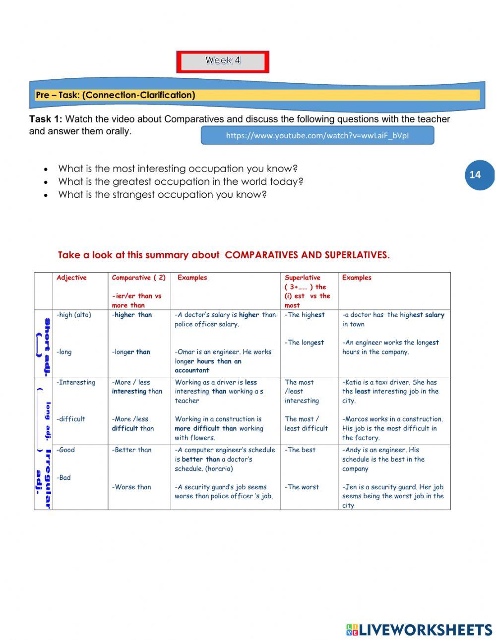SSG Ninth Conv English March Part 2