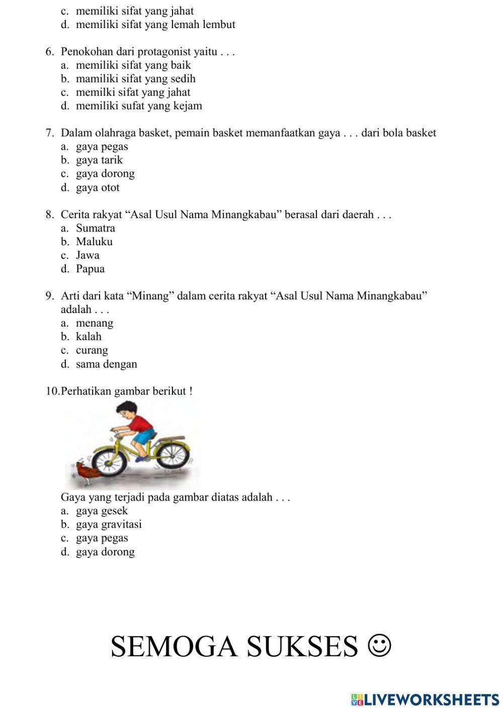 Bupena tema 8 sub2 pemb2