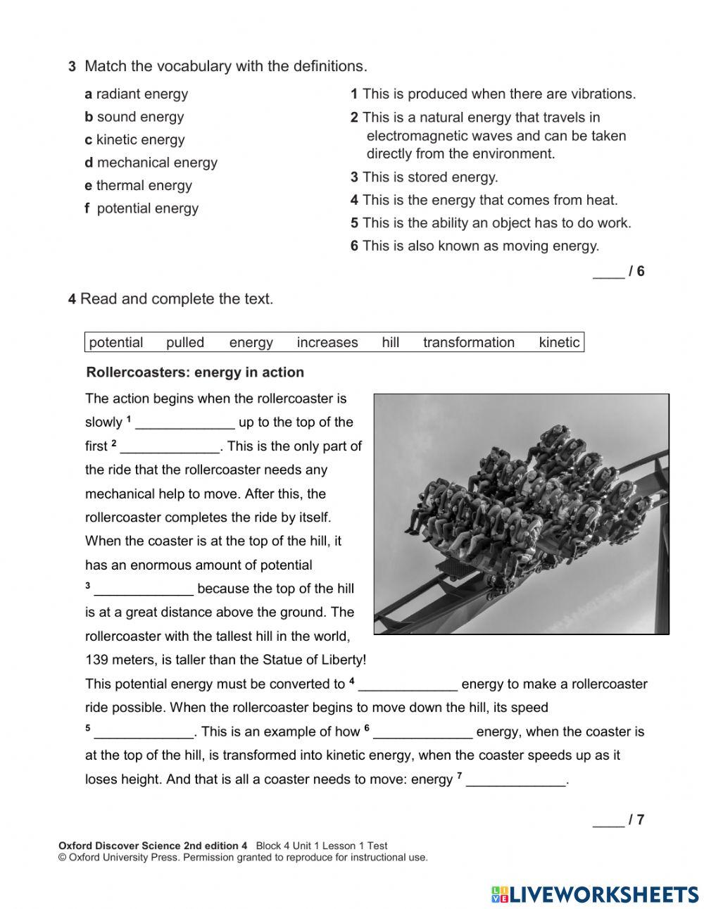 what is friction? 4th grade science