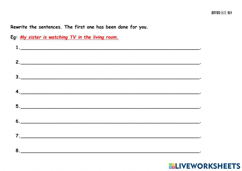 Get Smart Plus Year 4- Module 1: Where are you from?